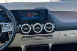 Used 2021 Mercedes-Benz GLA 250 4MATIC image 6