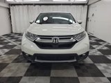 Used 2018 Honda CR-V EX-L image 2