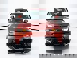 Certified 2023 Kia Soul LX w/ LX Technology Package image 2
