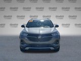 Certified 2022 Buick Encore GX Select w/ Advanced Technology Package image 3