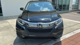 Used 2022 Honda HR-V LX image 2