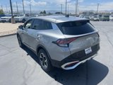 Used 2023 Kia Sportage LX image 6