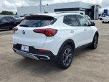 Used 2022 Buick Encore GX Select image 4