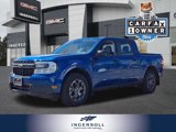 Used 2024 Ford Maverick XLT w/ XLT Luxury Package image 4