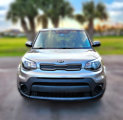 Used 2018 Kia Soul w/ Convenience Package image 2