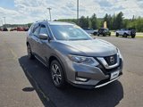 Used 2019 Nissan Rogue SV image 2