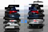 Used 2023 Buick Encore GX Preferred w/ Cold Weather Comfort Package image 4