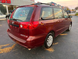 Used 2006 Toyota Sienna LE image 6