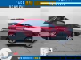 Used 2019 Chevrolet Equinox Premier image 4