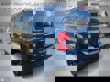 Used 2014 Jeep Patriot Sport w/ Southwest Package image 3