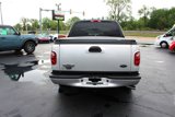 Used 2003 Ford F150 Harley-Davidson image 6