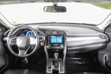 Used 2016 Honda Civic EX image 3