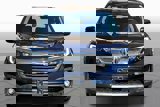 Used 2019 Honda Pilot EX-L image 3