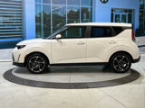 Used 2023 Kia Soul EX image 4
