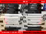 New 2024 Ford Bronco Sport Badlands w/ Premium Package image 5