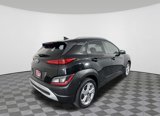 Used 2022 Hyundai Kona SEL image 3