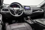 Used 2023 Chevrolet Malibu RS w/ LPO, Floor Liner Package image 5