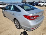 Used 2015 Hyundai Sonata ECO image 3