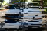 Used 2017 Chevrolet Silverado 1500 LT w/ All Star Edition image 4