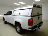 Used 2019 Chevrolet Colorado LT w/ Safety Package image 4