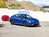 Used 2022 Subaru WRX Limited image 4