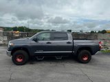 Used 2018 Toyota Tundra SR5 image 4
