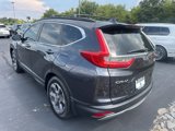 Used 2018 Honda CR-V EX image 3