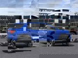 New 2026 GMC Terrain Elevation image 5