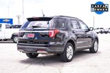 Used 2019 Ford Explorer XLT w/ Equipment Group 201A image 4