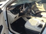 Used 2022 Buick Envision Preferred image 2