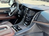 Used 2016 Cadillac Escalade ESV Luxury image 6