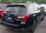 Used 2015 Subaru Outback 2.5i Limited image 3