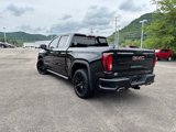 Used 2021 GMC Sierra 1500 Denali w/ Denali Ultimate Package image 3