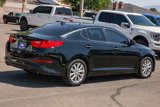 Used 2015 Kia Optima EX image 5