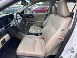 Used 2013 Honda Accord EX-L image 4