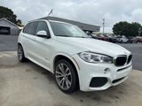 Used 2016 BMW X5 xDrive35i image 3
