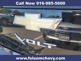 Used 2014 Chevrolet Volt image 6