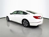 Used 2021 Honda Accord EX image 5