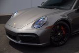 Used 2021 Porsche 911 Coupe image 3