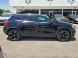 Used 2019 Mercedes-Benz GLA 250 image 6