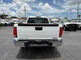 Used 2009 GMC Sierra 1500 SL image 6