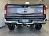 Certified 2023 RAM 1500 Big Horn image 4