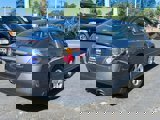 Used 2008 Nissan Altima Hybrid Sedan w/ Technology Pkg image 3