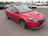 Used 2016 Dodge Dart GT w/ Sun/Sound Group image 3