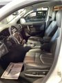 Used 2017 GMC Acadia Limited SLT image 5