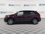 Used 2012 Ford Edge Limited image 5