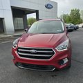Used 2019 Ford Escape SE image 5