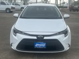 Used 2023 Toyota Corolla LE image 4