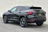 Used 2024 Chevrolet Trax RS image 6