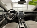 Used 2015 Chevrolet Malibu LT w/ Power Convenience Package image 2